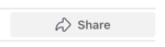 Facebook Share button